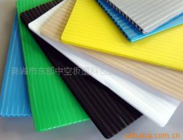 �����пհ� |�пհ�|PP�пհ�|PP�����пհ�