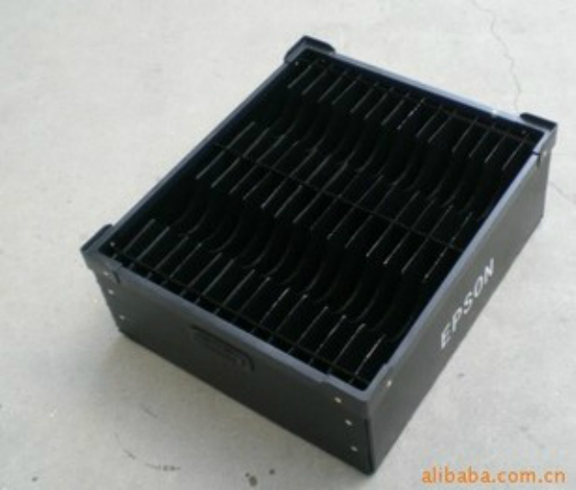 �����пհ�|��ͨ��|�пհ���ת��|�пհ���ת��