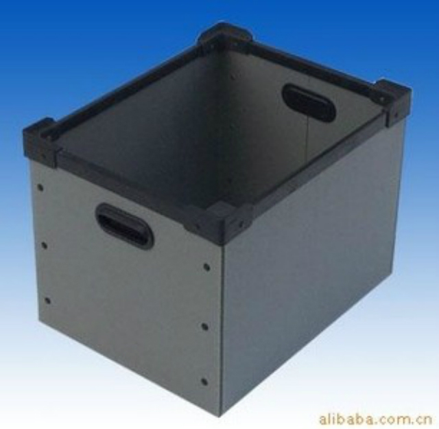 �����пհ���ɽ�пհ���ɽ�пհ���ת����ɽPP�пհ�