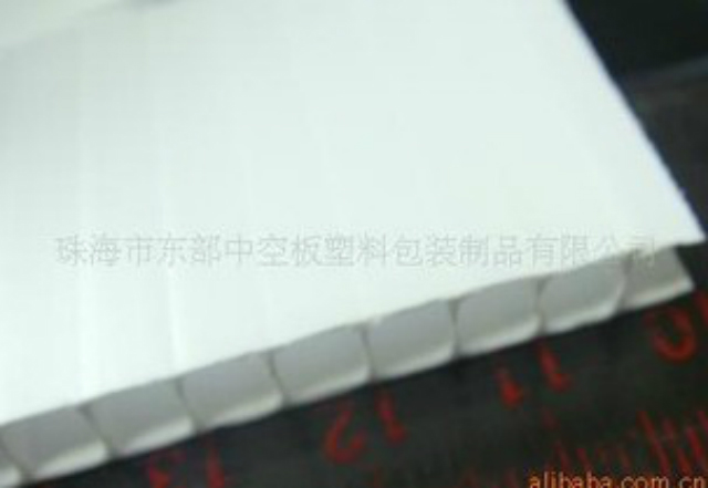 �пհ壬PP�пհ壬�����пհ壬�����пհ���ת��