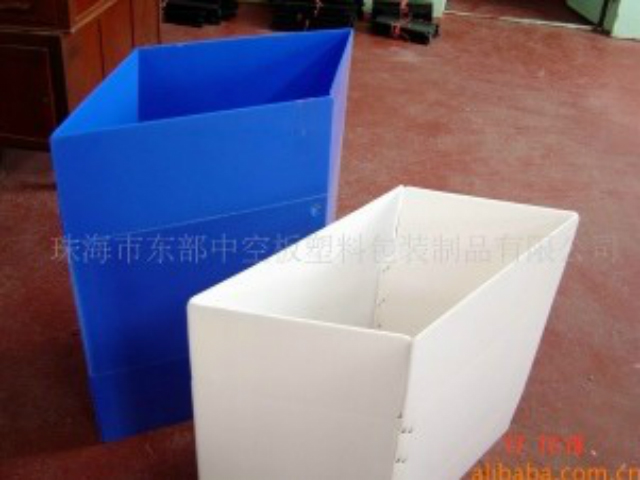 �пհ�-�����пհ�-PP�пհ塪�����пհ��װ��