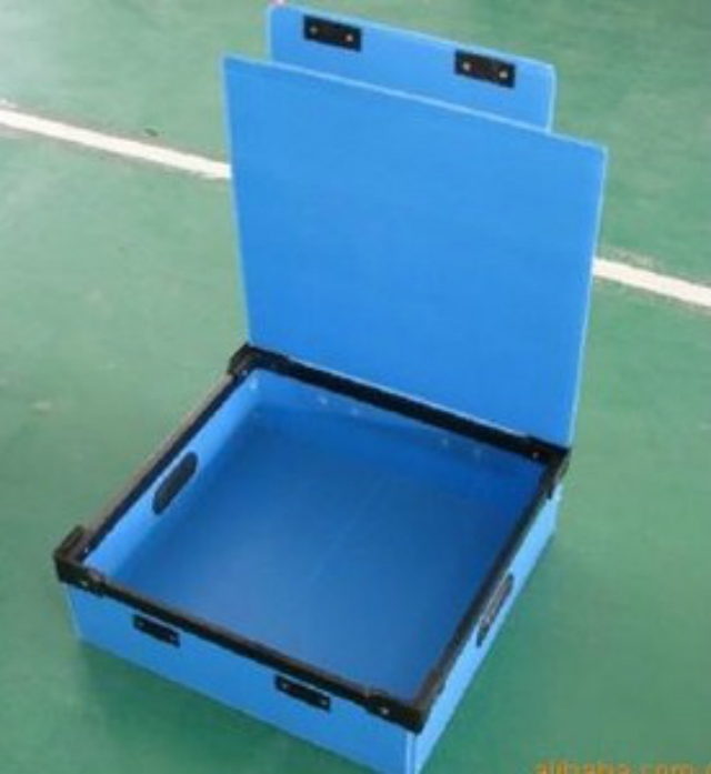 �����пհ壬�пհ壬��ͨ�壬�пհ��� �пհ���ת��