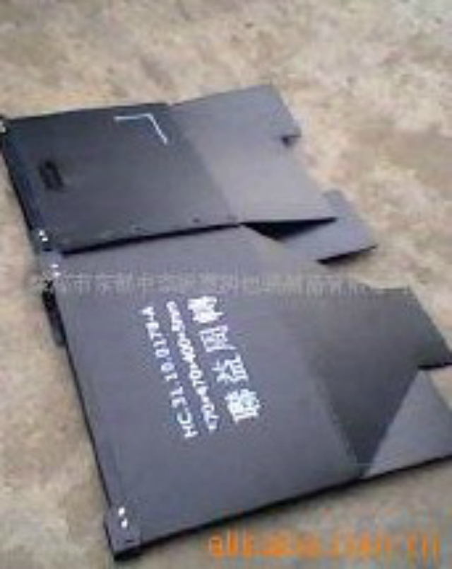 ���۵�ʽ��ת�䡢���塢����������ת�䡢�пհ����