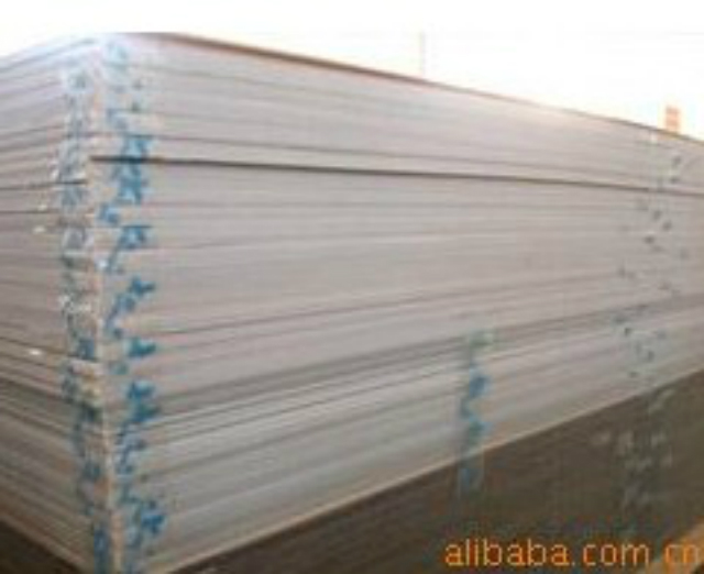 �����пհ壬�пհ壬��ͨ�壬�пհ��� PP�пհ���