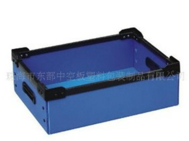 �����пհ���ת�� ��ͨ�� PP�пհ壬�пհ���