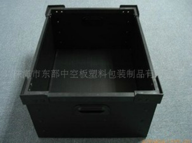 PP�����пհ壬�пհ���ת�䣬�������пհ壬����