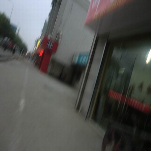 ������ת��