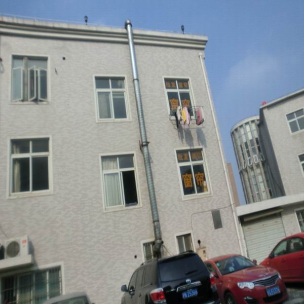 �п����ϰ�