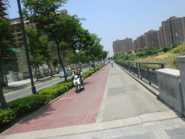 �пհ���ת��