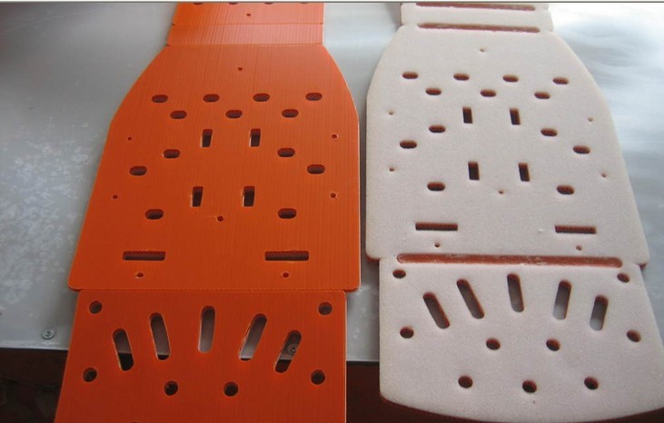 �㶫�пհ� �㶫��ͨ�� �㶫�����пհ� �㶫PP�пհ� �㶫�������пհ�