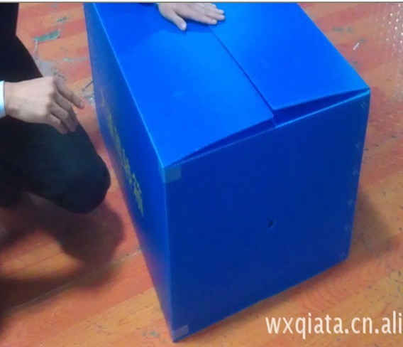 �麣�пհ壬�麣�����пհ壬�麣PP�����пհ壬�麣�пհ���ת�䣬�麣�������пհ���