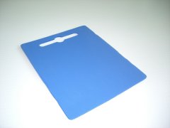 �麣�пհ壬�麣�����пհ壬�麣PP�����пհ壬�麣�пհ���ת�䣬�麣�������пհ���