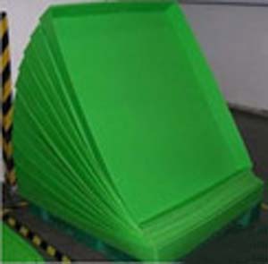 �����пհ� ���������пհ� ����PP�����пհ� �����пհ���ת�� �����пհ岣��ƿ�޸���