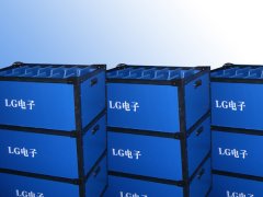 �����пհ� ���������пհ� ����PP�����пհ� �����пհ���ת�� �����пհ岣��ƿ�޸���