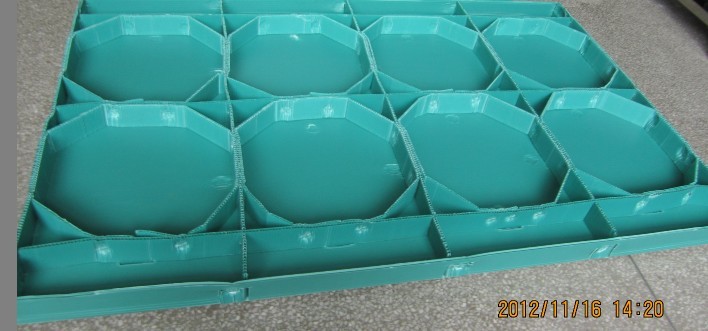 ��ɽ�пհ塡��ɽ�����пհ塡��ɽPP�����пհ塡��ɽ�пհ����