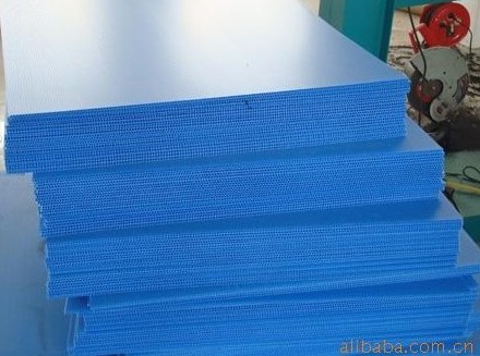 ��ݸ�пհ塡��ݸ�����пհ塡��ݸPP�����пհ塡��ݸ�пհ���ת�䣮