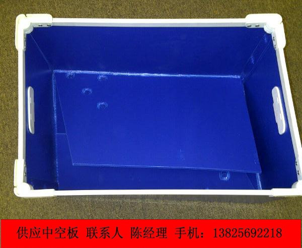 ��ݸ�пհ塡��ݸ�����пհ塡��ݸPP�����пհ塡��ݸ�пհ���ת�䣮