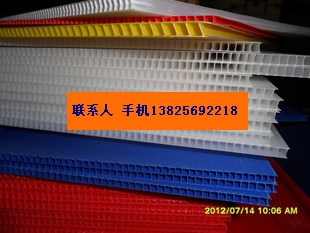 ��ɽ�пհ塡��ɽ�����пհ塡��ɽPP�����пհ塡��ɽ�пհ���ת�䡡��ɽ�������пհ���