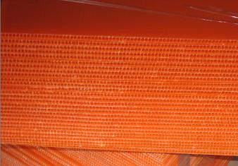 �麣��ͨ�壬��ɽ��ͨ�嵶����������ͨ����壬��ɽ��ͨ����ת�䡣������ͨ�壬��ݸPP��ͨ��