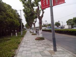 �����пհ�