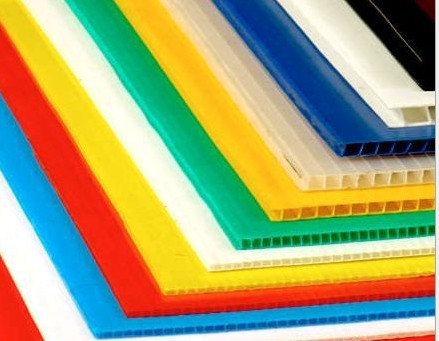 ���������пհ�