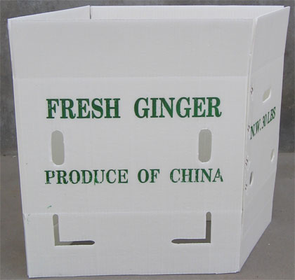 ���������пհ�