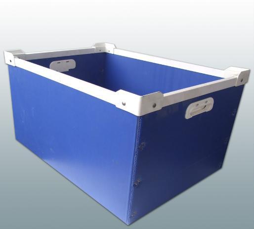 ���������пհ�