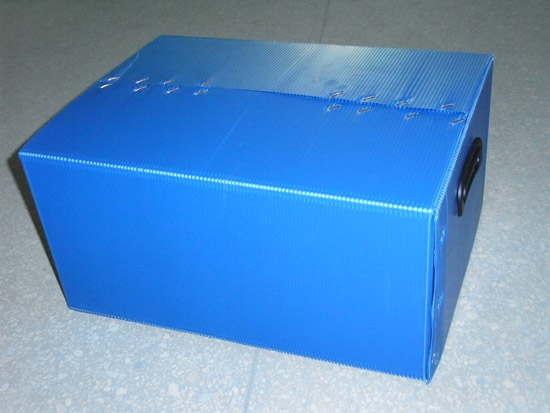 ���������пհ�