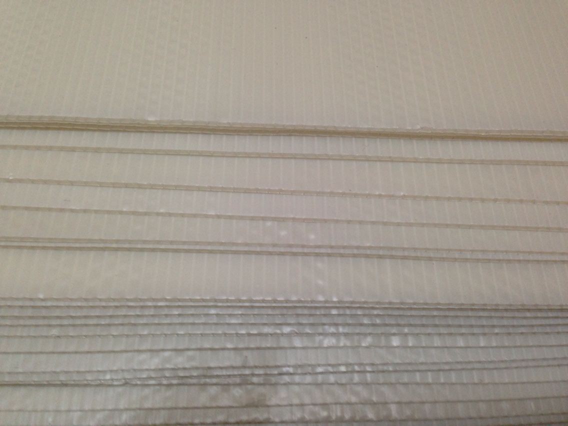 �̵����пհ�,2MM�����пհ�,�̵��������пհ�.��ɫ�пհ�,��͸���пհ�