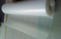 �̵����пհ�,2MM�����пհ�,�̵��������пհ�.��ɫ�пհ�,��͸���пհ�