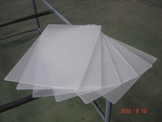 �̵����пհ�,2MM�����пհ�,�̵��������пհ�.��ɫ�пհ�,��͸���пհ�