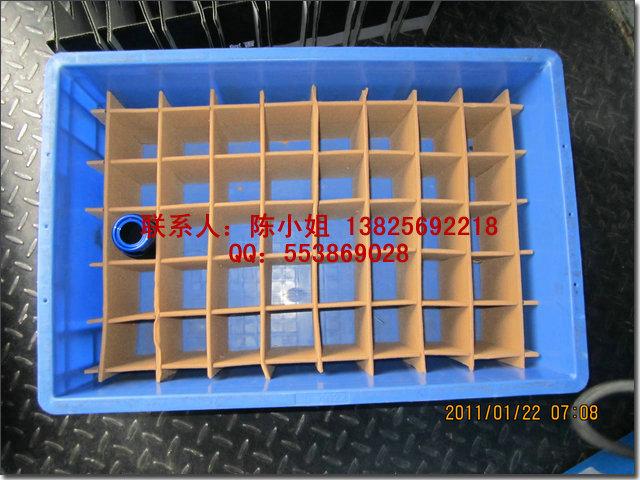 ��ɽ�����пհ�