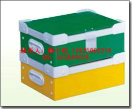 ��ɽ�����пհ�