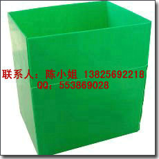 ��ɽ�����пհ�