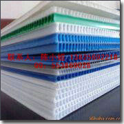 �麣�����пհ壬�麣�пհ壬�麣��ͨ�壬�麣�пհ嵶�����麣�������пհ�