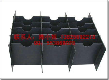 �麣�����пհ壬�麣�пհ壬�麣��ͨ�壬�麣�пհ嵶�����麣�������пհ�