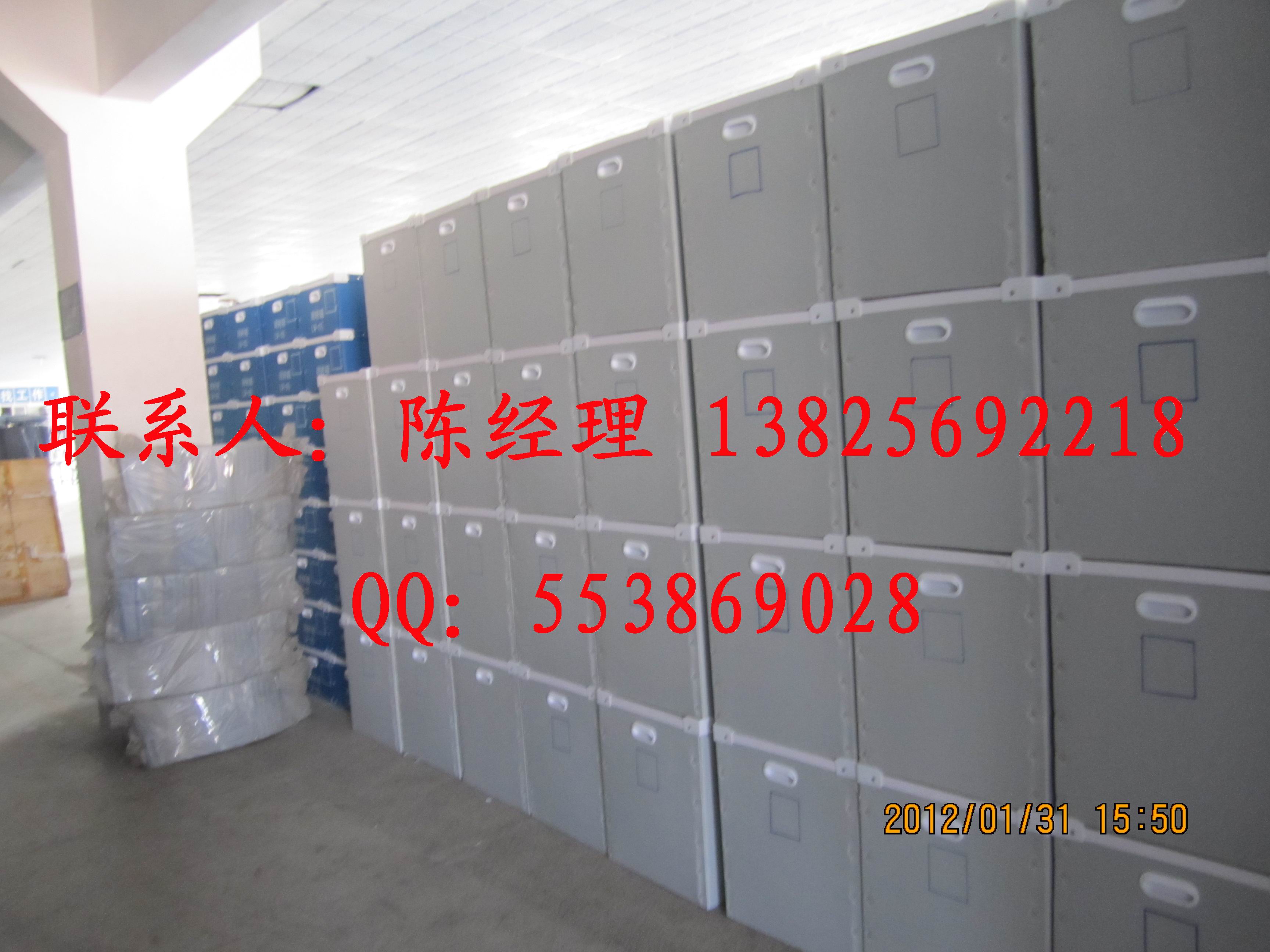 ���������пհ�